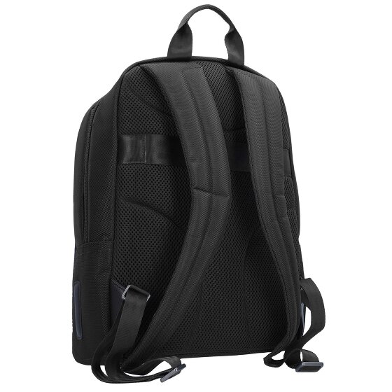 Roncato Zaino zaino 41 cm scomparto per laptop