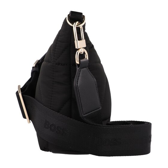 Boss Palmah Borsa a tracolla 22 cm Boss Palmah Borsa a tracolla 22 cm