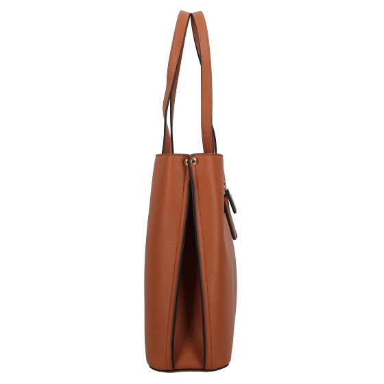 Guess Meridian II Borsa a tracolla 36 cm