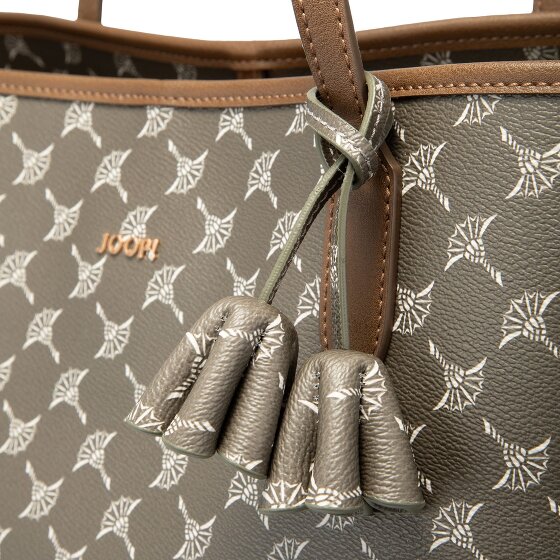 Joop! Cortina Lara Borsa shopper 39 cm Joop! Cortina Lara Borsa shopper 39 cm