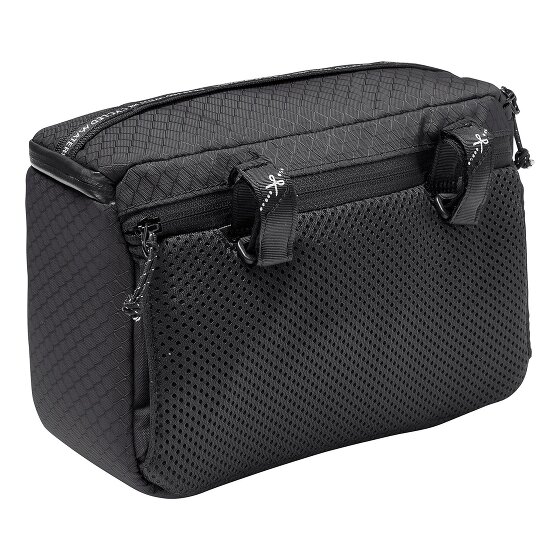 Vaude Ciclista Borsa da bicicletta Borsa da manubrio 27 cm