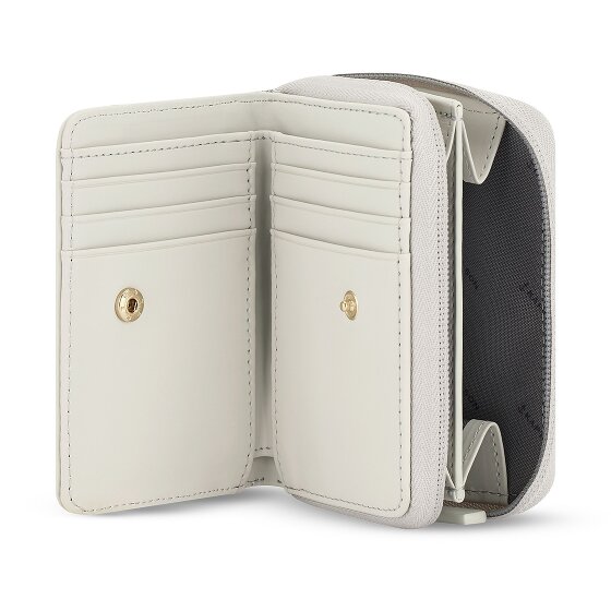 Kapten & Son Bergen Portafoglio 12 cm