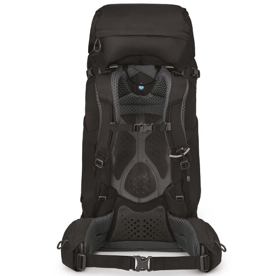 Osprey Kestrel 68 Zaino da trekking L-XL 82 cm