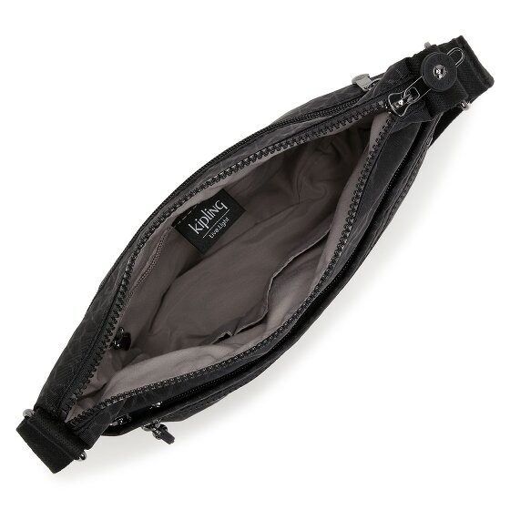 Kipling Borsa a tracolla Basic Arto 29 cm