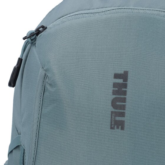 Thule EnRoute Zaino da giorno 46.5 cm Scomparto per laptop