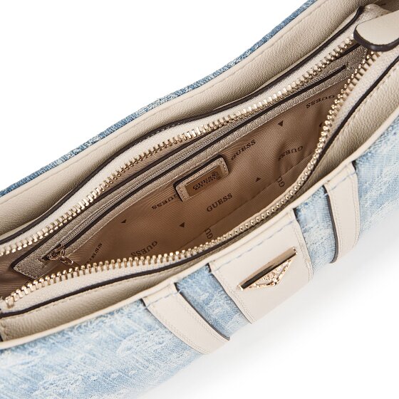 Guess Noelle II Borsa a spalla 29 cm