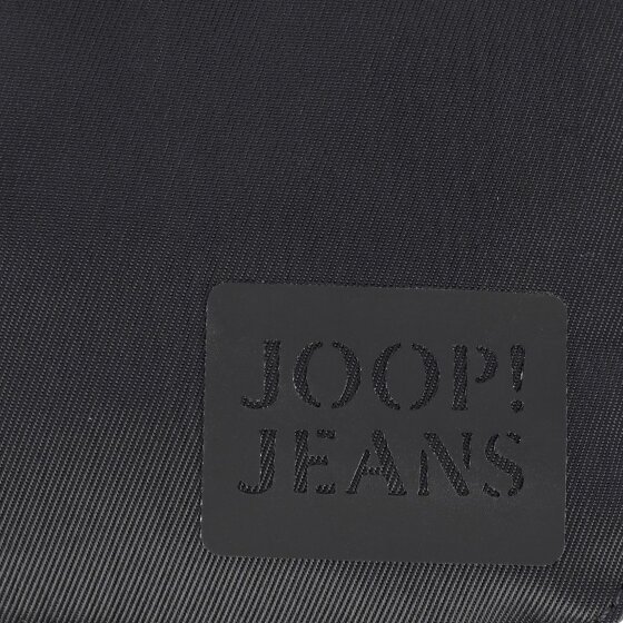 Joop! Jeans Martano Tessuto Marsupio 26 cm