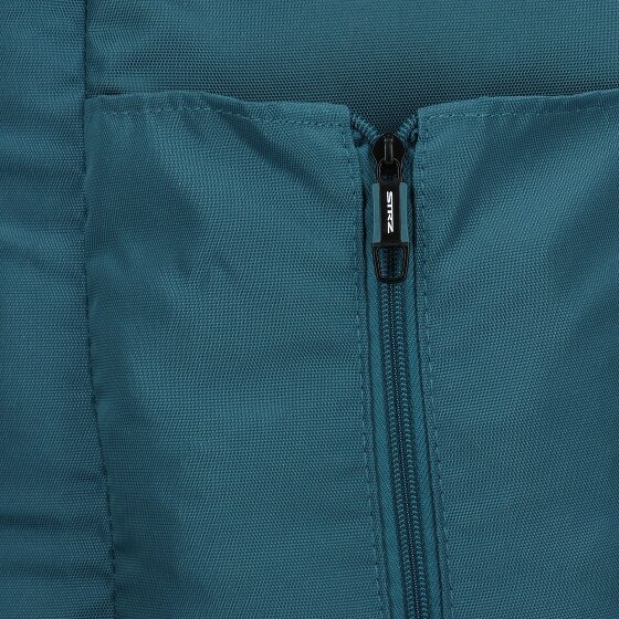 Polestream Strz by Vienna zaino da viaggio 47 cm scomparto per laptop