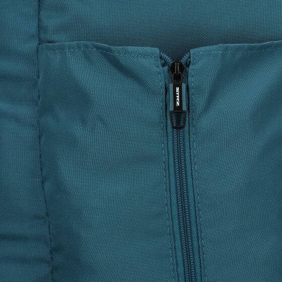 Polestream Strz by Vienna zaino da viaggio 47 cm scomparto per laptop