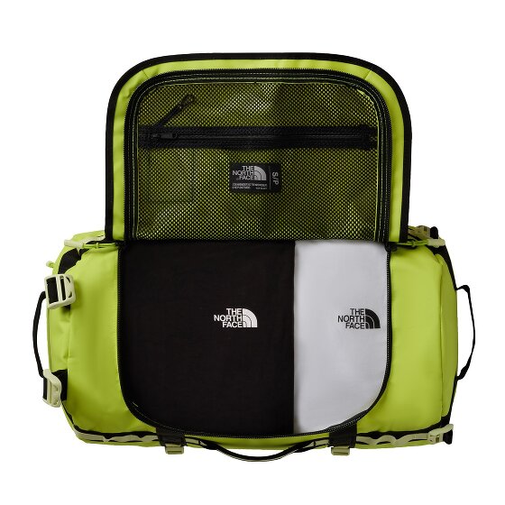 The North Face Base Camp S Holdall 53 cm