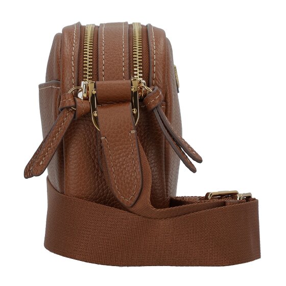 Fossil Danni Borsa a tracolla Pelle 23 cm