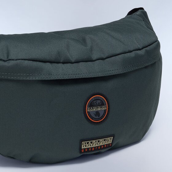 Napapijri H-Voyage Marsupio 43 cm