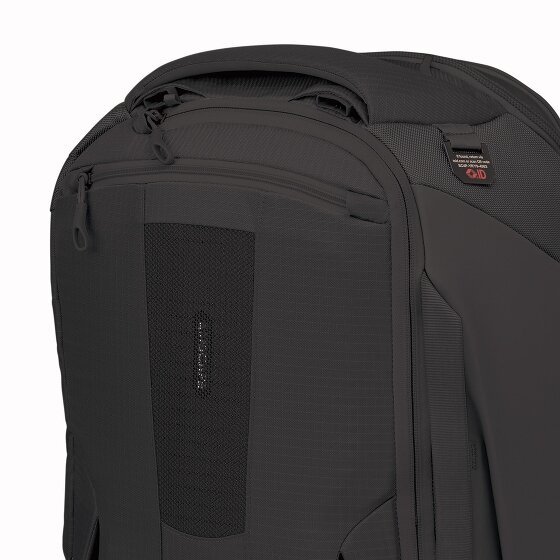 Osprey Zaino Sojourn 44 cm