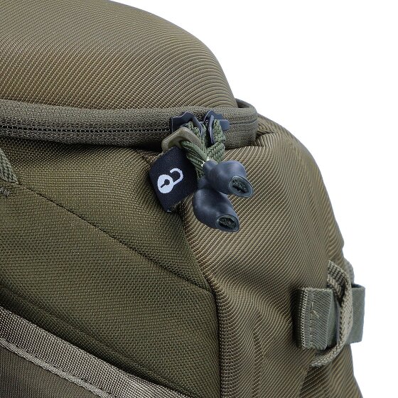 Thule Zaino da viaggio Landmark 55 cm