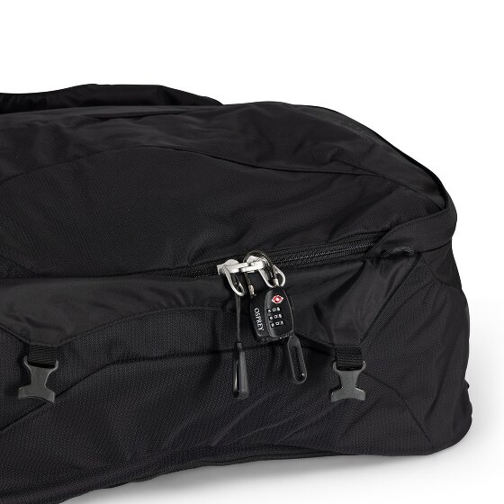 Osprey Farpoint 55 Zaino da 55 cm Scomparto per laptop