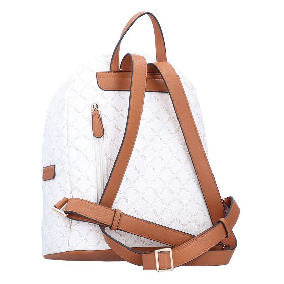 L.Credi Zaino Filiberta City 32 cm