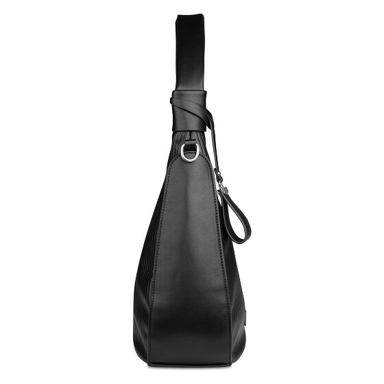 bugatti Ria Borsa a spalla 36 cm