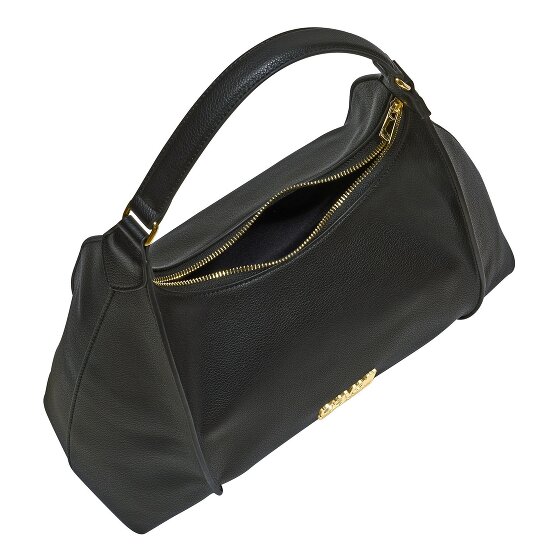 Cavalli Class Patrizia Borsa a tracolla 36 cm