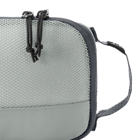Eagle Creek Borsa Pack-It Reveal M 12,5 cm