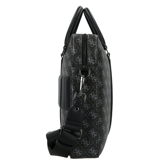 Guess Milano Valigetta 41 cm