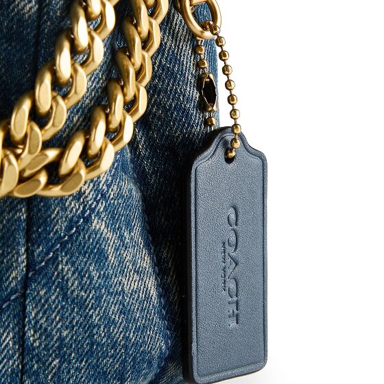 Coach Tabby Borsa a tracolla 27 cm