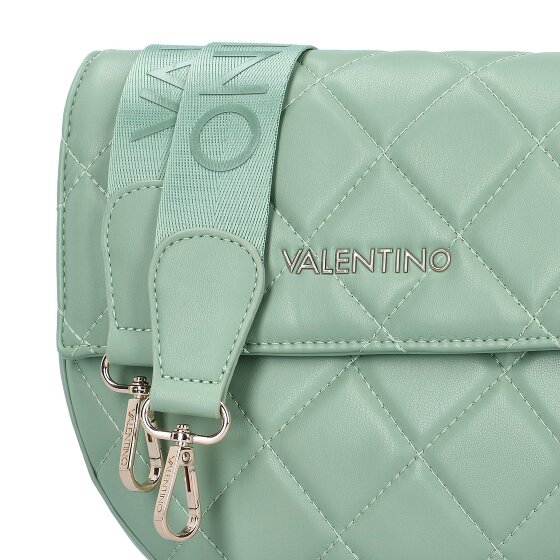 Valentino Bigs Borsa a tracolla 24.5 cm