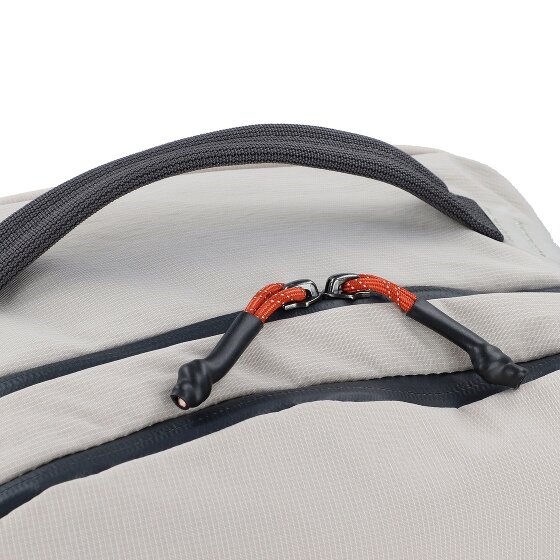 Bellroy Zaino da viaggio Lite 49 cm scomparto per laptop