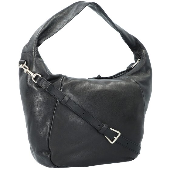 Liebeskind Farrah 4 M Borsa a tracolla in pelle 31 cm