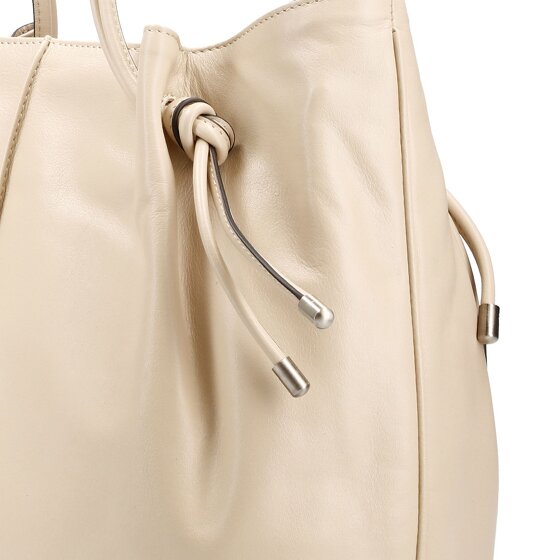 Picard Boom Borsa a spalla Vera Pelle 35 cm