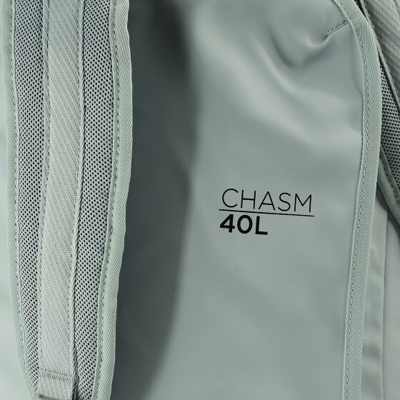 Thule Chasm Borsa da viaggio Weekender 56 cm