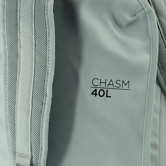 Thule Chasm Borsa da viaggio Weekender 56 cm