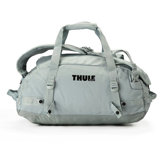 Thule Chasm Borsa da viaggio Weekender 56 cm