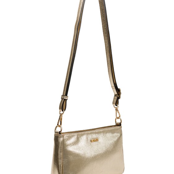 L.Credi Pamela Borsa a tracolla 25 cm