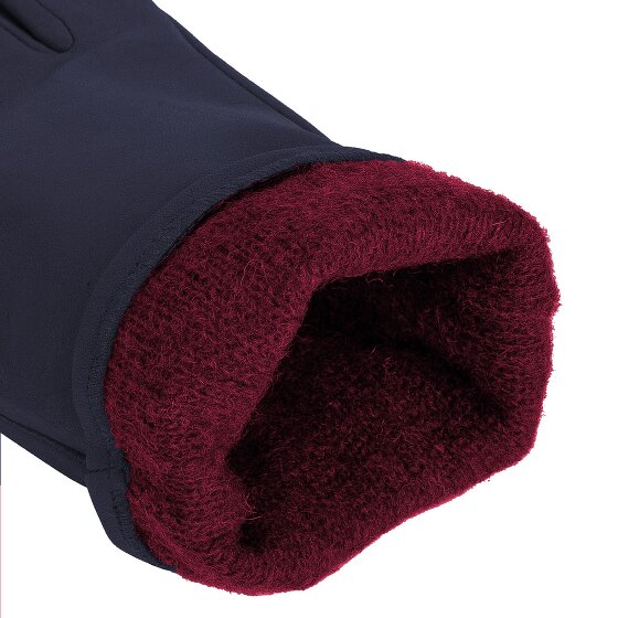 Kessler Chelsea Guanti Pelle Kessler Chelsea Guanti Pelle