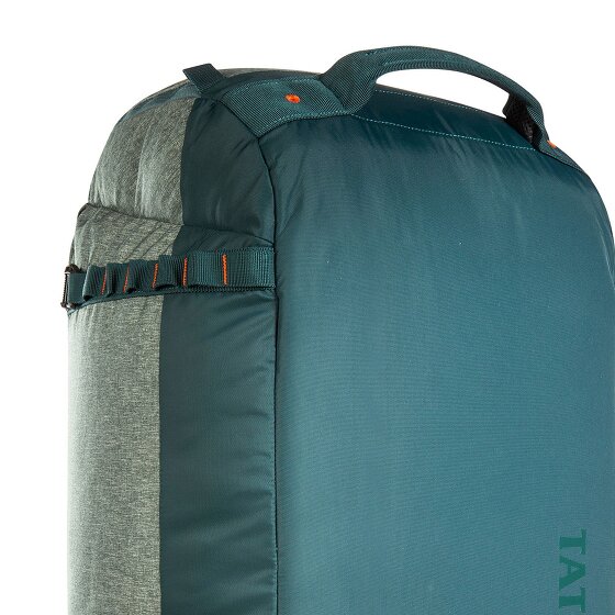 Tatonka Duffle Bag 65 Borsa da viaggio pieghevole 65 cm