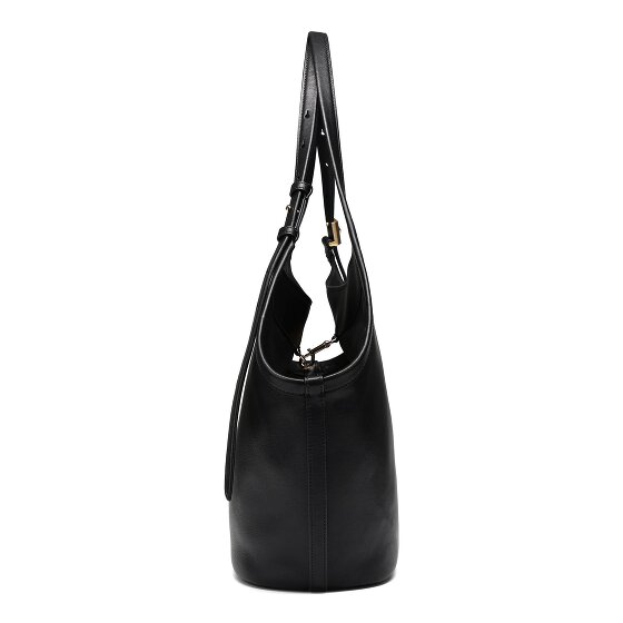 Kate Spade New York Deco Borsa a tracolla Pelle 28 cm