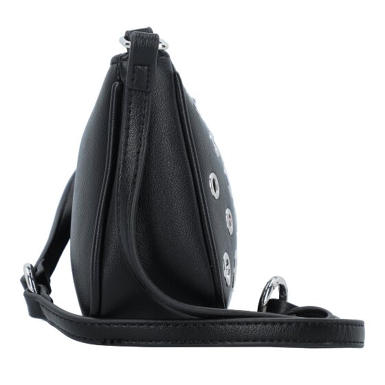 Seidenfelt Vinje Borsa a tracolla 26 cm