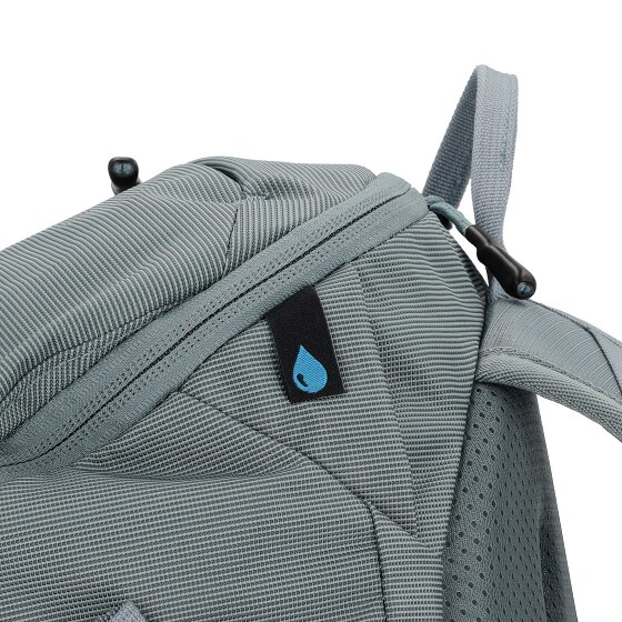 Thule AllTrail Zaino da trekking 50 cm