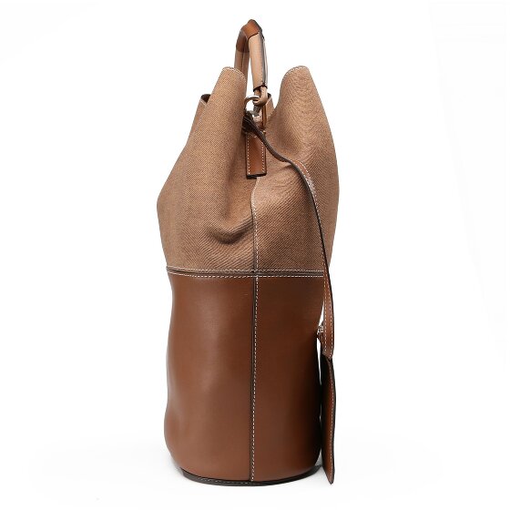 Furla Sfera Borsa shopper M Pelle 32 cm