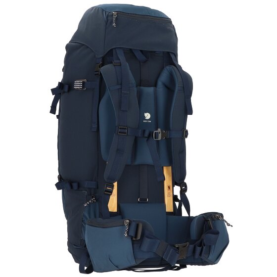 Fjällräven Keb 72 Zaino 73 cm