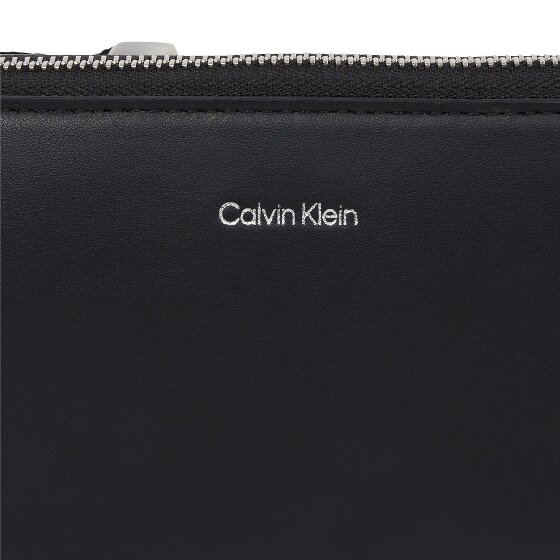 Calvin Klein CK Sleek Marsupio 23 cm