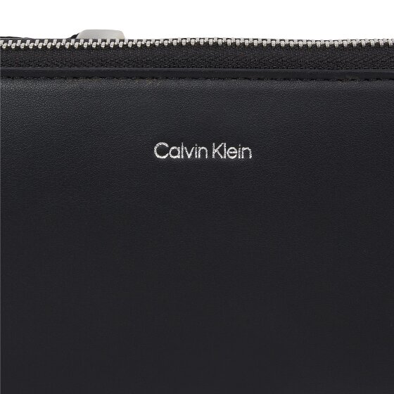 Calvin Klein CK Sleek Marsupio 23 cm