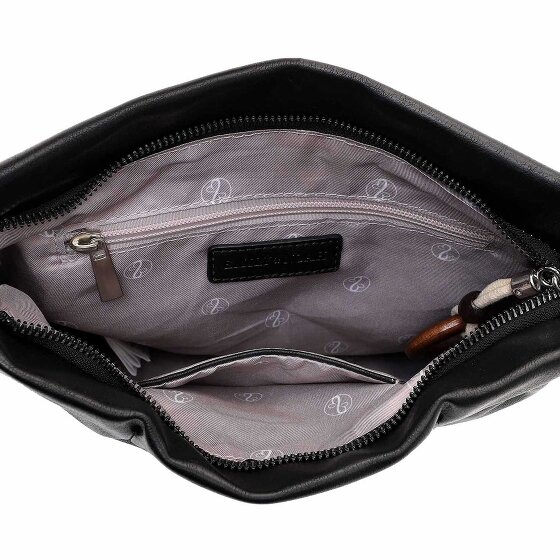 Emily & Noah Borsa a tracolla Karlotta 27 cm