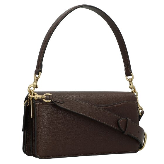 Coach Tabby Borsa a tracolla Pelle 26 cm