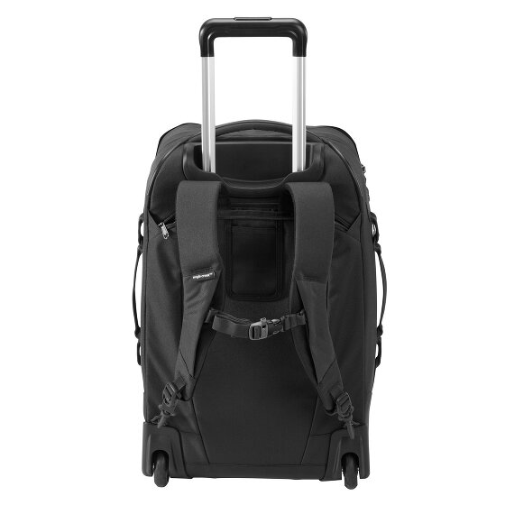 Eagle Creek Expanse 2 ruote Carrello della cabina 54 cm Scomparto per laptop