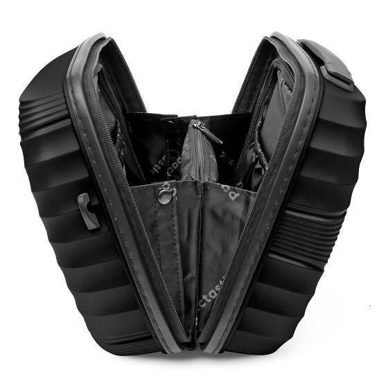 Pactastic Collection 02 Astuccio 34 cm