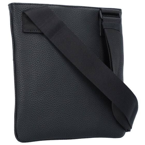 Tommy Hilfiger TH Essential Borsa a tracolla 23.5 cm