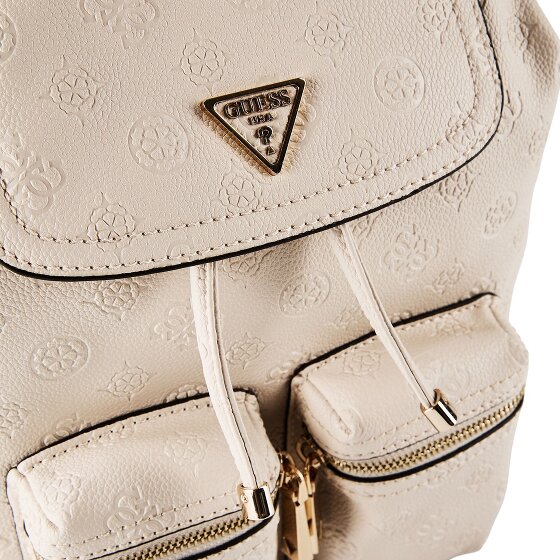 Guess Manhattan II Zaino da giorno 33 cm
