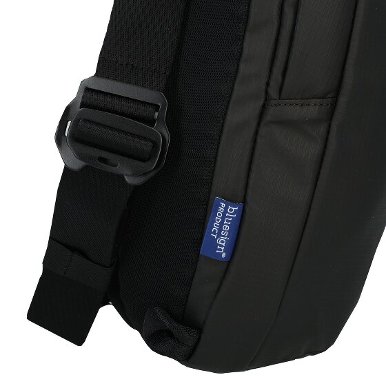 Thule Borsa a tracolla Tact 37,5 cm