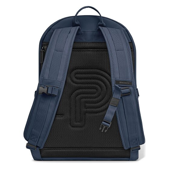 Pactastic Urban Collection Zaino da giorno 44 cm Scomparto per laptop